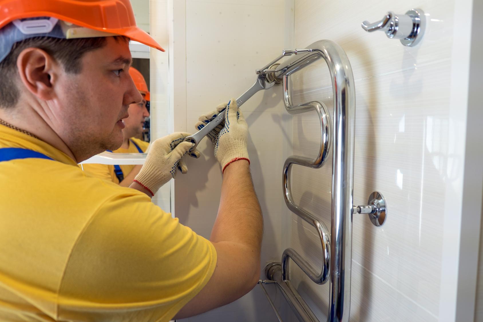 systèmes de climatisation unitaires pas cher Bondoufle
