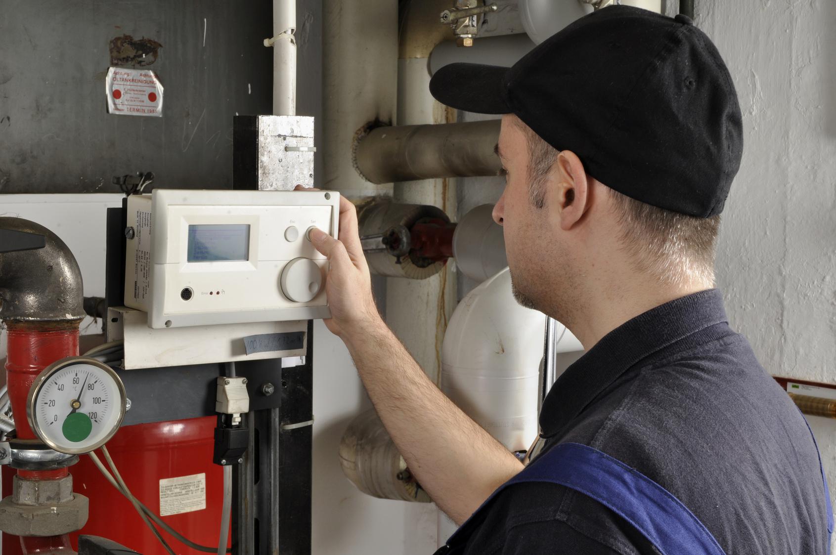 systèmes de climatisation unitaires pas cher Bondoufle